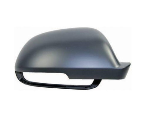 Cover, exterior mirror 7831528 Diederichs
