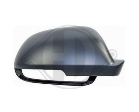 Cover, exterior mirror 7831528 Diederichs, Image 2