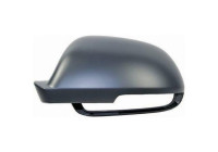 Cover, exterior mirror 7831529 Diederichs