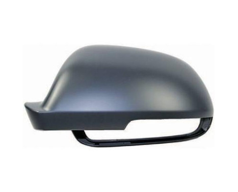 Cover, exterior mirror 7831529 Diederichs