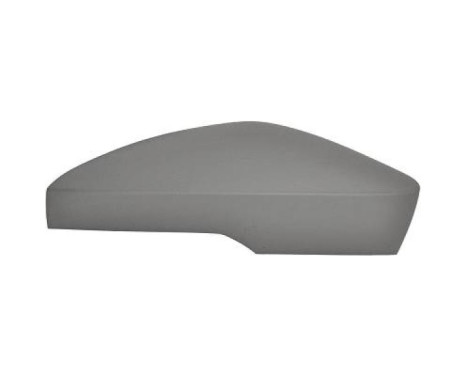 Cover, exterior mirror 7832128 Diederichs