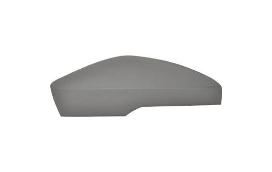Cover, exterior mirror 7832129 Diederichs
