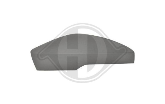 Cover, exterior mirror 7832129 Diederichs, Image 2