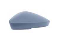 Cover, exterior mirror 7842027 Diederichs