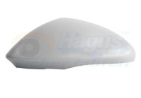Cover, exterior mirror * HAGUS * 0125843