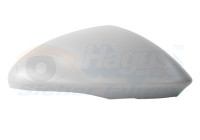 Cover, exterior mirror * HAGUS * 0125844