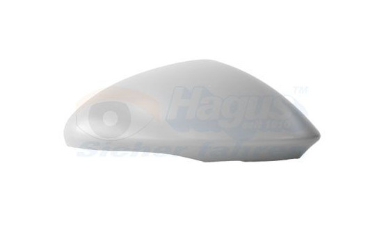 Cover, exterior mirror * HAGUS * 0125844