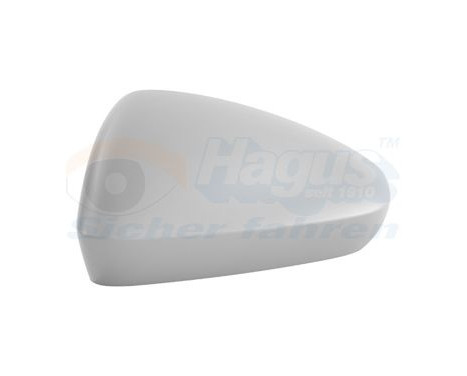 Cover, exterior mirror * HAGUS * 0367843