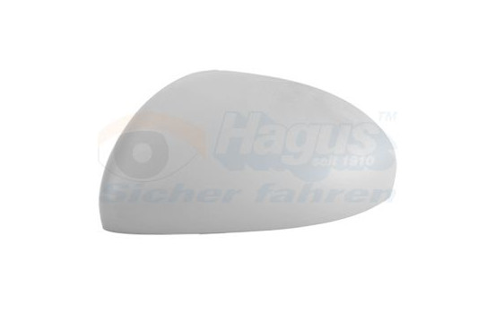 Cover, exterior mirror * HAGUS * 1704843