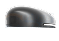 Cover, exterior mirror * HAGUS * 2562844