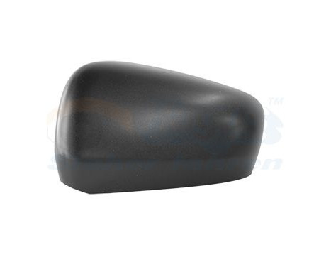 Cover, exterior mirror * HAGUS * 4415841