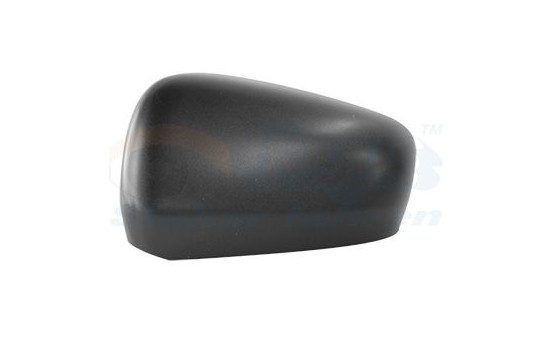 Cover, exterior mirror * HAGUS * 4415841