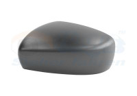 Cover, exterior mirror * HAGUS * 5226841