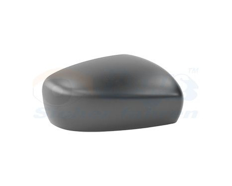 Cover, exterior mirror * HAGUS * 5226842
