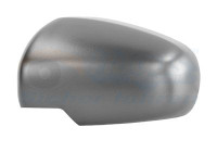 Cover, exterior mirror * HAGUS * 5251841