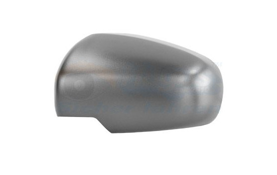 Cover, exterior mirror * HAGUS * 5251841