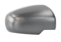 Cover, exterior mirror * HAGUS * 5251842