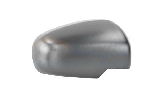 Cover, exterior mirror * HAGUS * 5251842