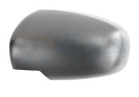 Cover, exterior mirror * HAGUS * 5251843