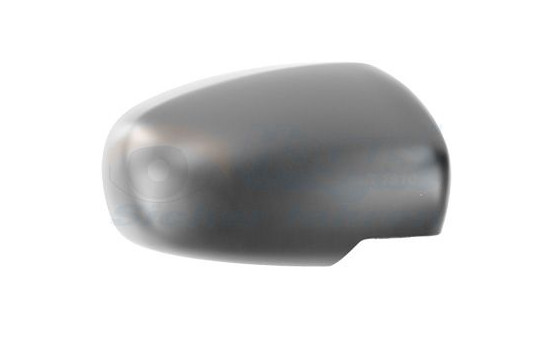 Cover, exterior mirror * HAGUS * 5251844