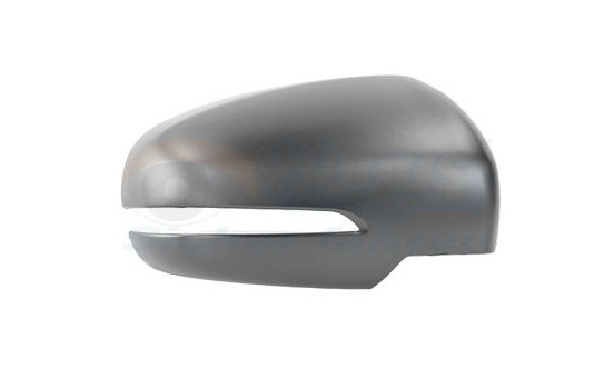 Cover, exterior mirror * HAGUS * 5251846