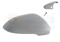 Cover, exterior mirror * HAGUS * 5711846