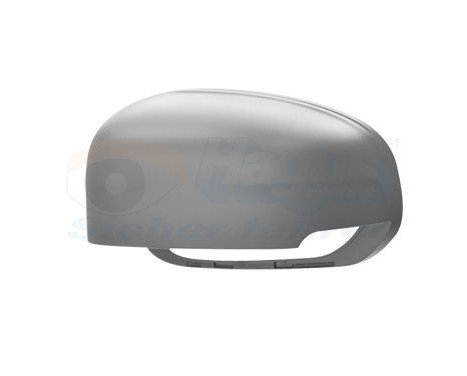 Cover, exterior mirror * HAGUS * 5926843