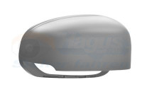 Cover, exterior mirror * HAGUS * 5926844