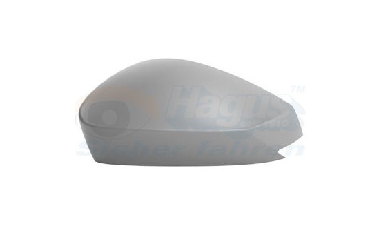 Cover, exterior mirror * HAGUS * 7633843