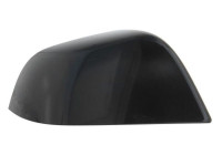 Cover, exterior mirror