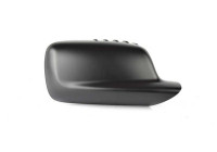 Cover, exterior mirror