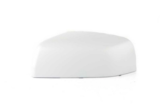 Cover, exterior mirror