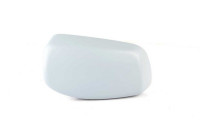 Cover, exterior mirror