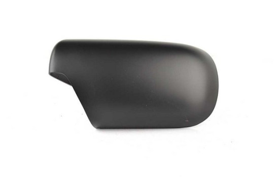 Cover, exterior mirror