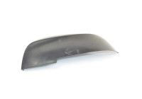 Cover, exterior mirror