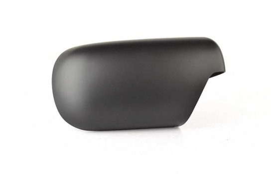 Cover, exterior mirror