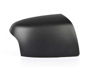 Cover, exterior mirror