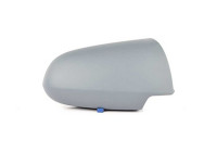 Cover, exterior mirror