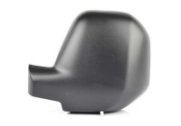 Cover, exterior mirror