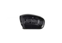 Cover, exterior mirror