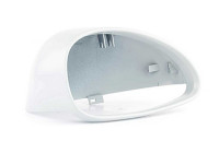 Cover, exterior mirror