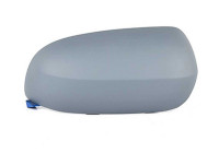 Cover, exterior mirror