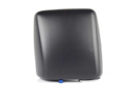 Cover, exterior mirror