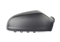 Cover, exterior mirror