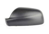 Cover, exterior mirror