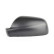 Cover, exterior mirror