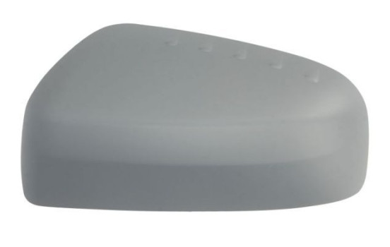 Cover, exterior mirror, Image 2