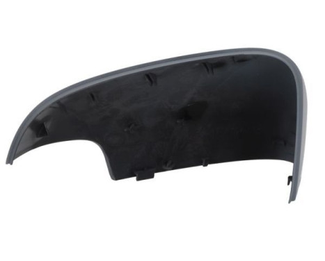 Cover, exterior mirror, Image 2