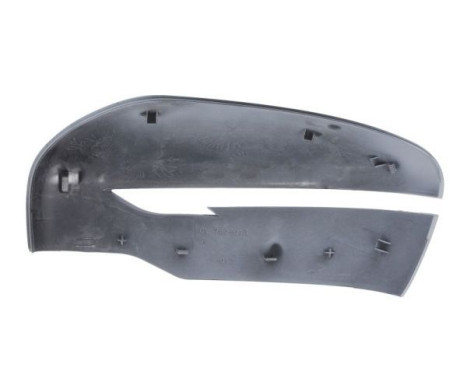 Cover, exterior mirror, Image 2