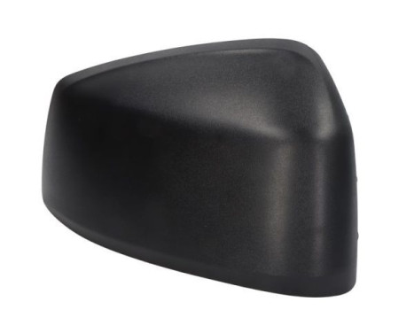 Cover, exterior mirror